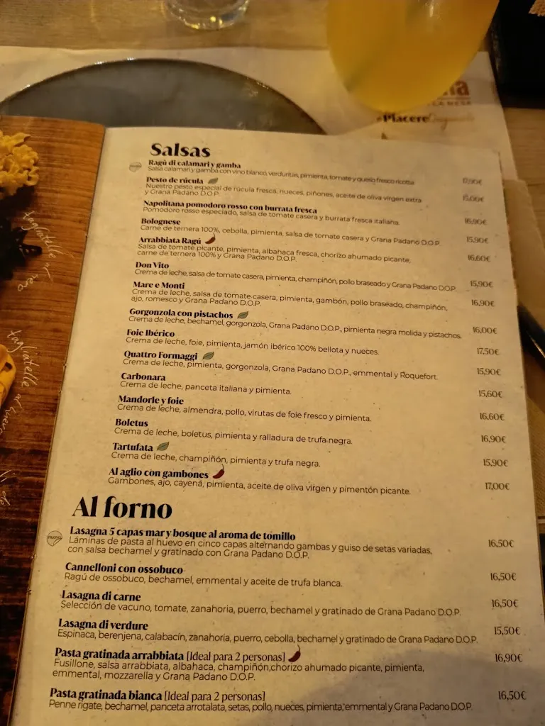 Menu_La Mafia se sienta a la mesa_Lucena del Puerto_immagine_3