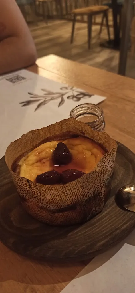 Menu_La Mafia se sienta a la mesa_Lucena del Puerto_immagine_6