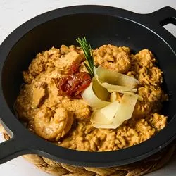 Menu_La Mafia se sienta a la mesa_Lucena del Puerto_immagine_7