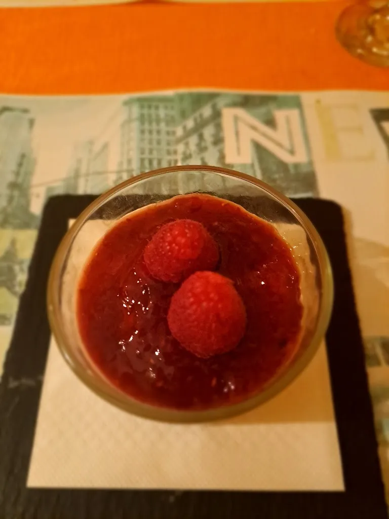 Menu_the vagabond_Benidorm_image_5