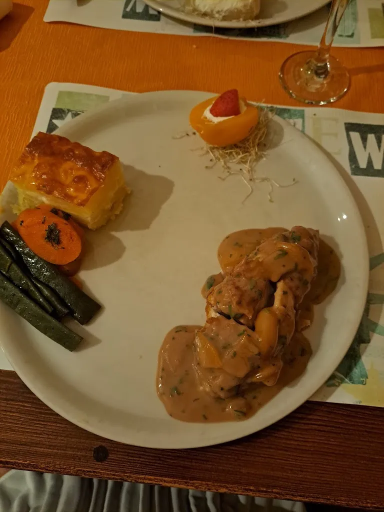 Menu_the vagabond_Benidorm_image_8