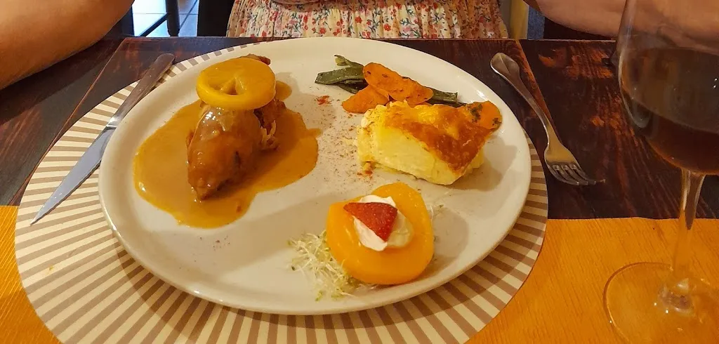 Menu_the vagabond_Benidorm_image_9