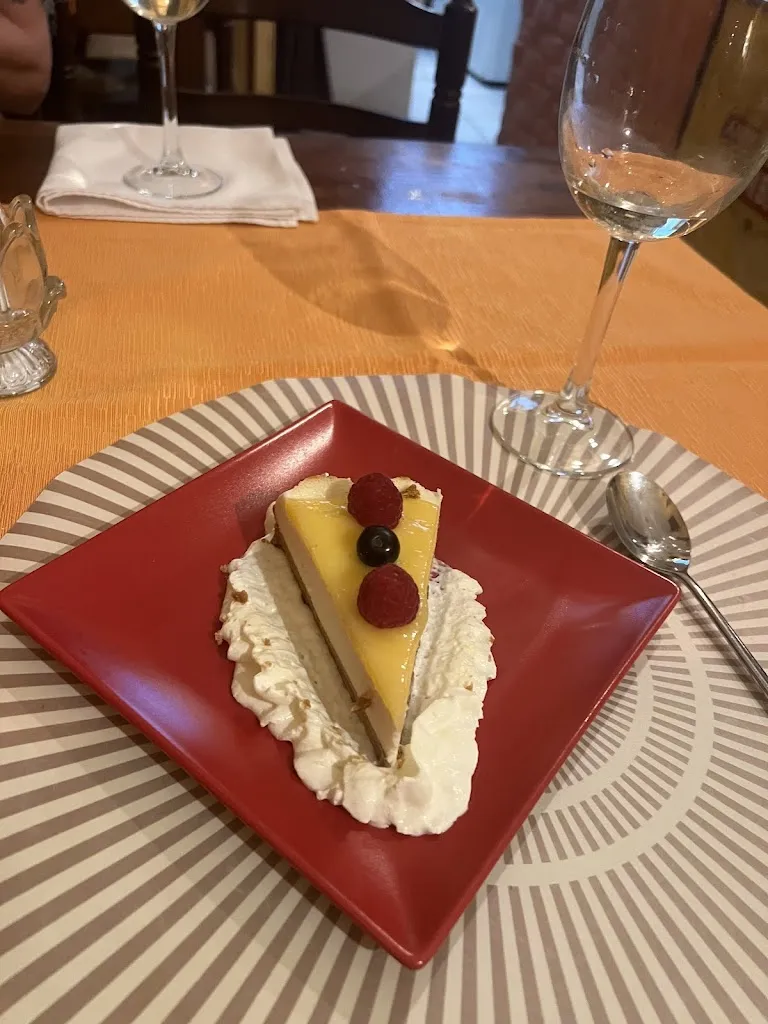 Karin Jurglič_the vagabond_Benidorm_review