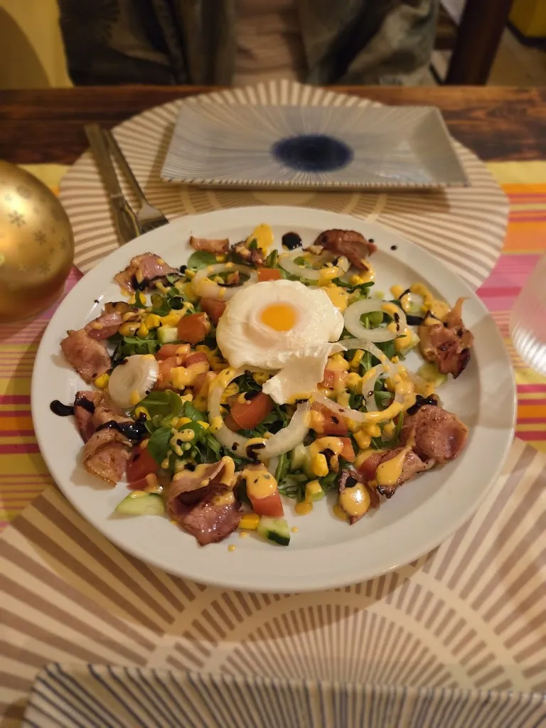 Alexander “Charcharo” Yordanov_the vagabond_Benidorm_review