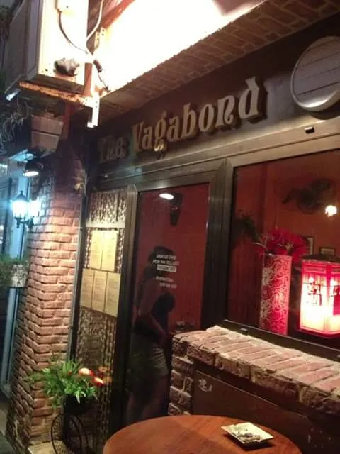 the vagabond_Benidorm_slider_image_1