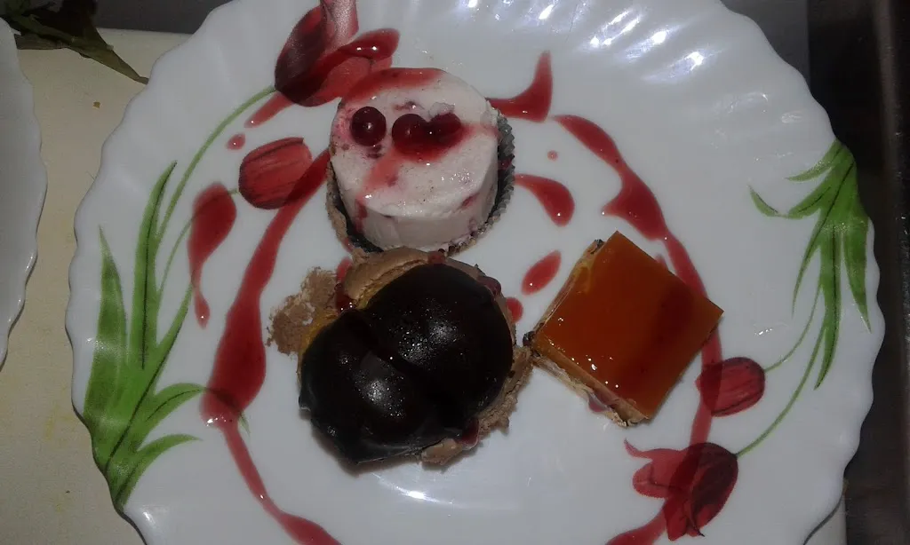 the vagabond_Benidorm_slider_image_2