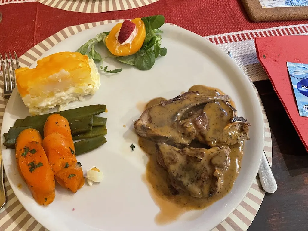 the vagabond_Benidorm_slider_image_3