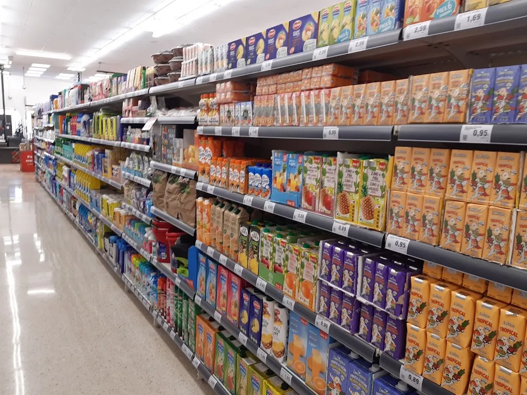 Supermercados Dia_Lucena del Puerto_slider_image_3