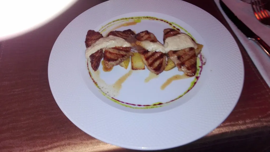 Menu_Restaurante La Fábrica_Minas de Riotinto_image_6