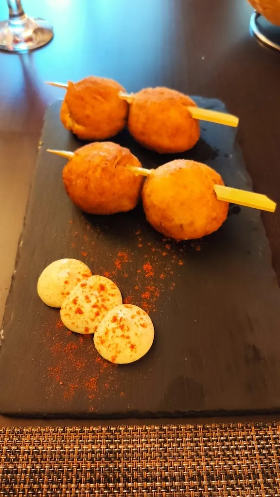 Menu_Restaurante La Fábrica_Minas de Riotinto_image_7