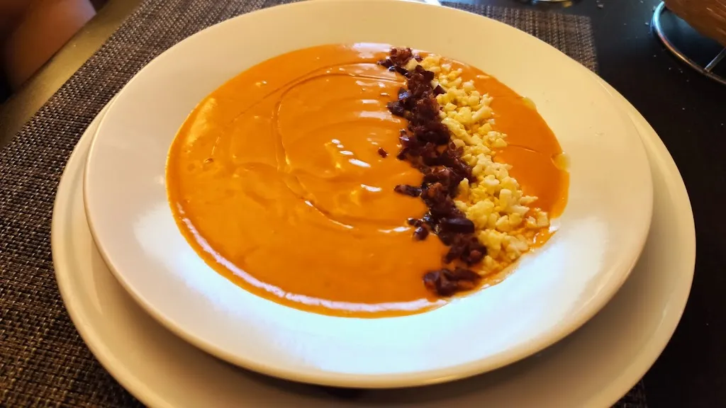 Menu_Restaurante La Fábrica_Minas de Riotinto_image_8