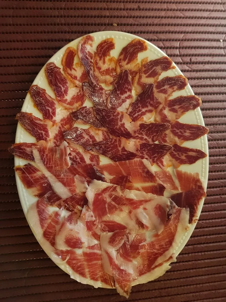 Menu_Restaurante La Fábrica_Minas de Riotinto_image_9