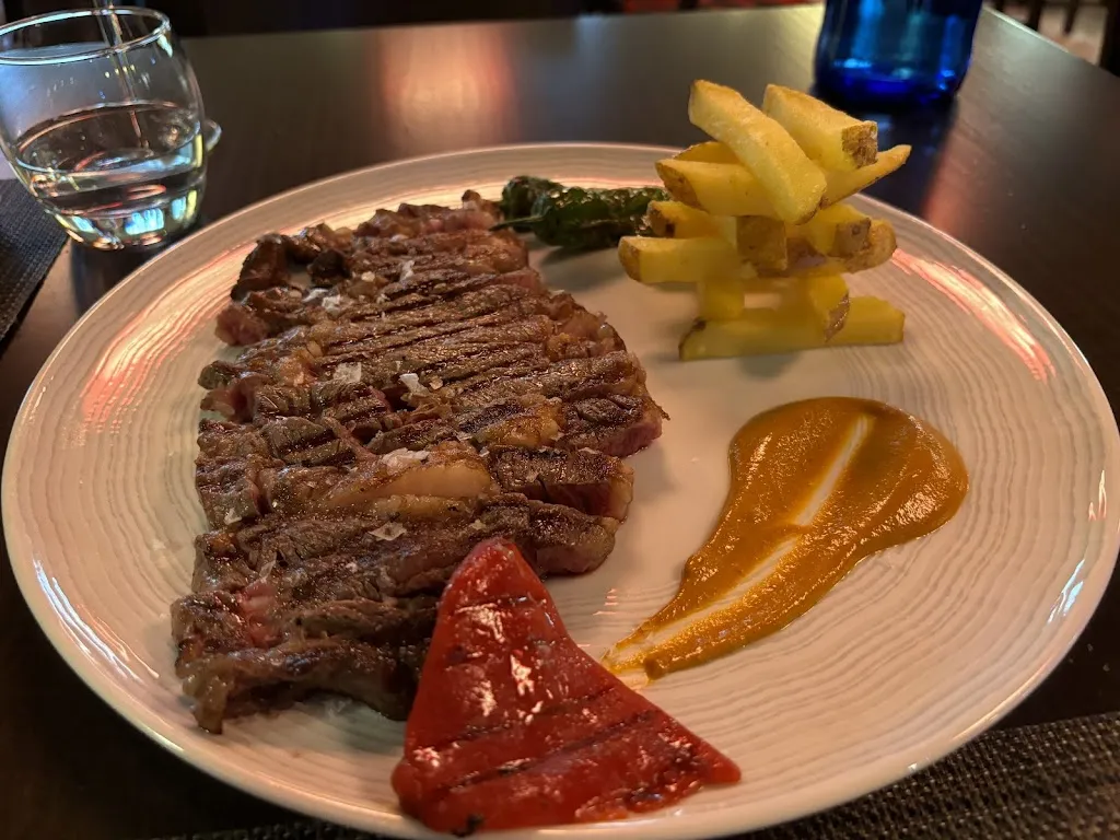 Restaurante La Fábrica_Minas de Riotinto_slider_image_2