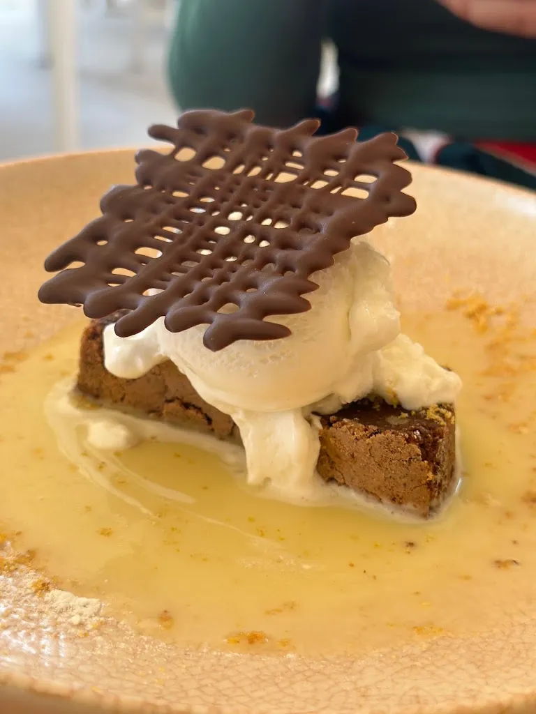 Restaurante La Fábrica_Minas de Riotinto_slider_image_3