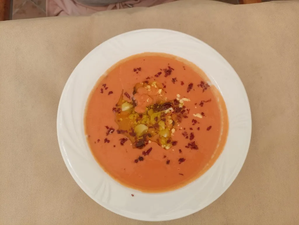 Menu_Restaurante Galán_Minas de Riotinto_image_2