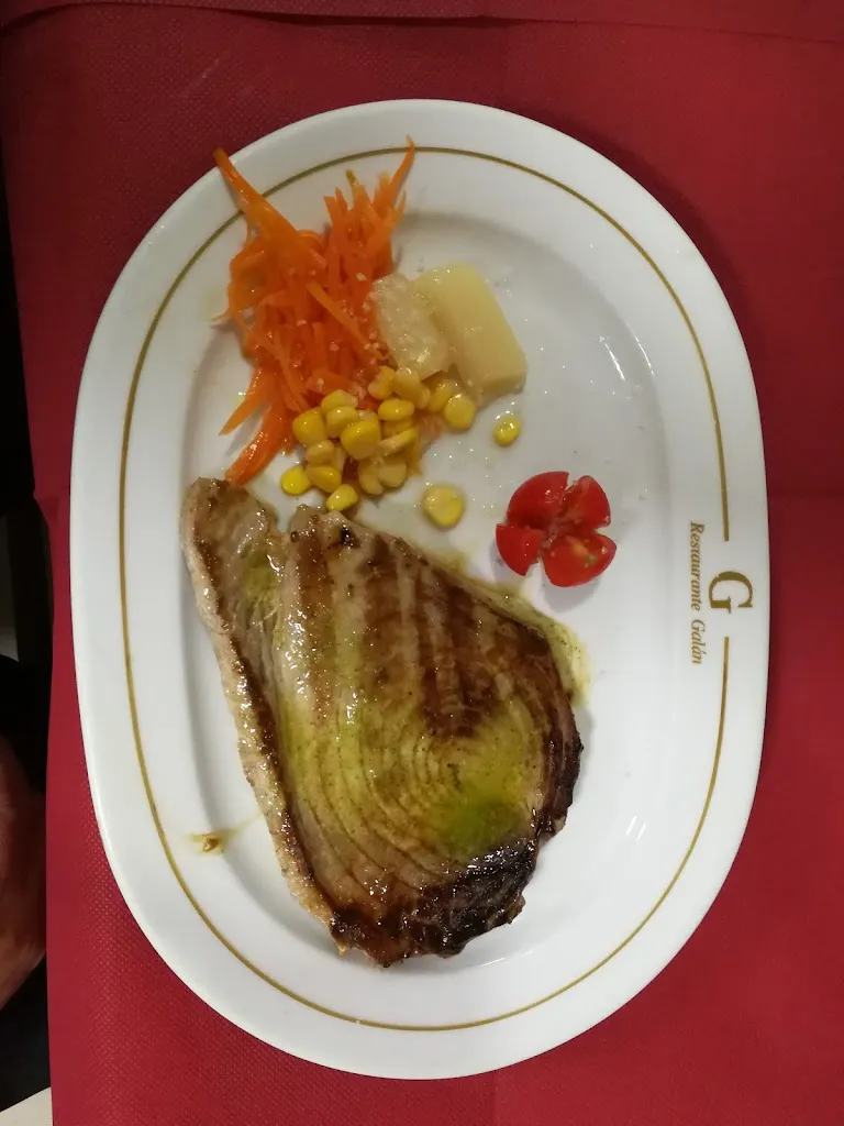 Menu_Restaurante Galán_Minas de Riotinto_image_3