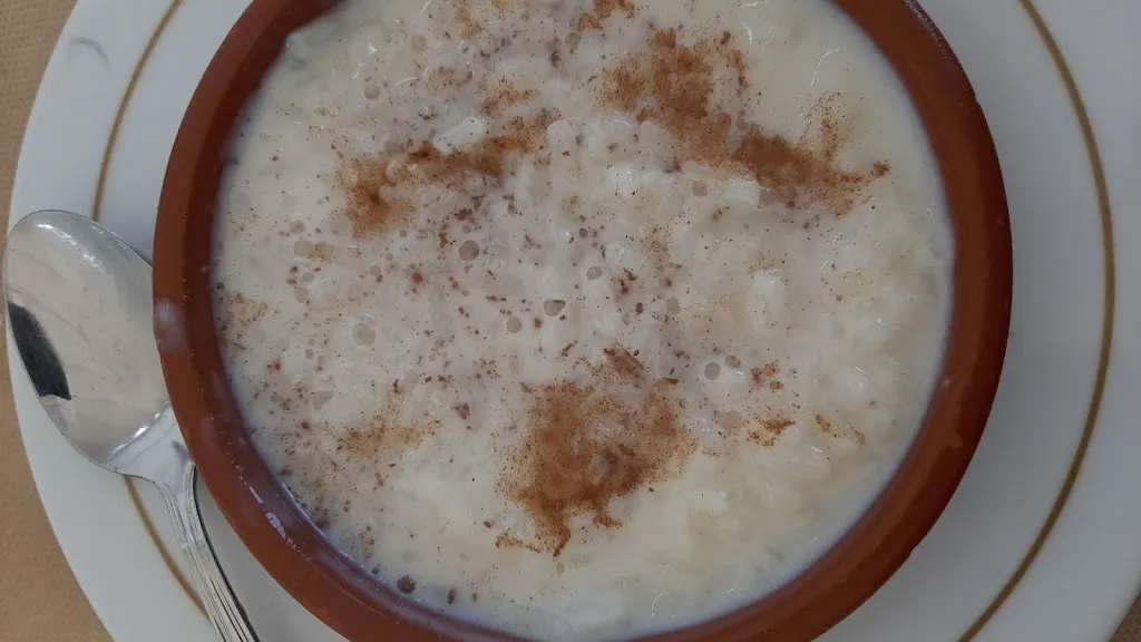 Menu_Restaurante Galán_Minas de Riotinto_image_4