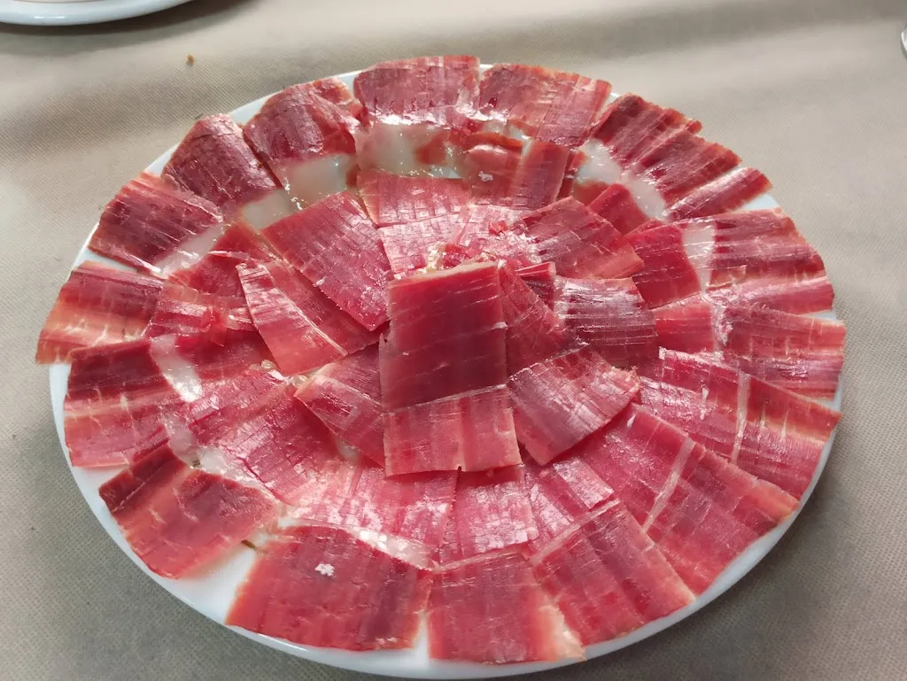 Menu_Restaurante Galán_Minas de Riotinto_image_5