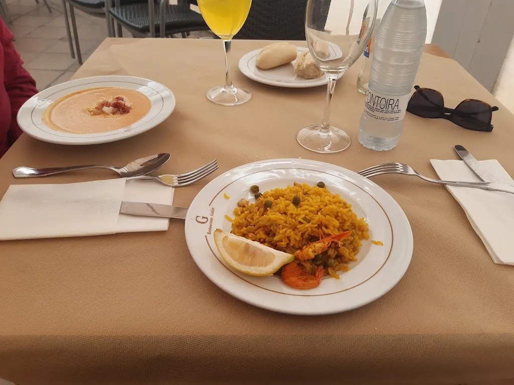 Menu_Restaurante Galán_Minas de Riotinto_image_6