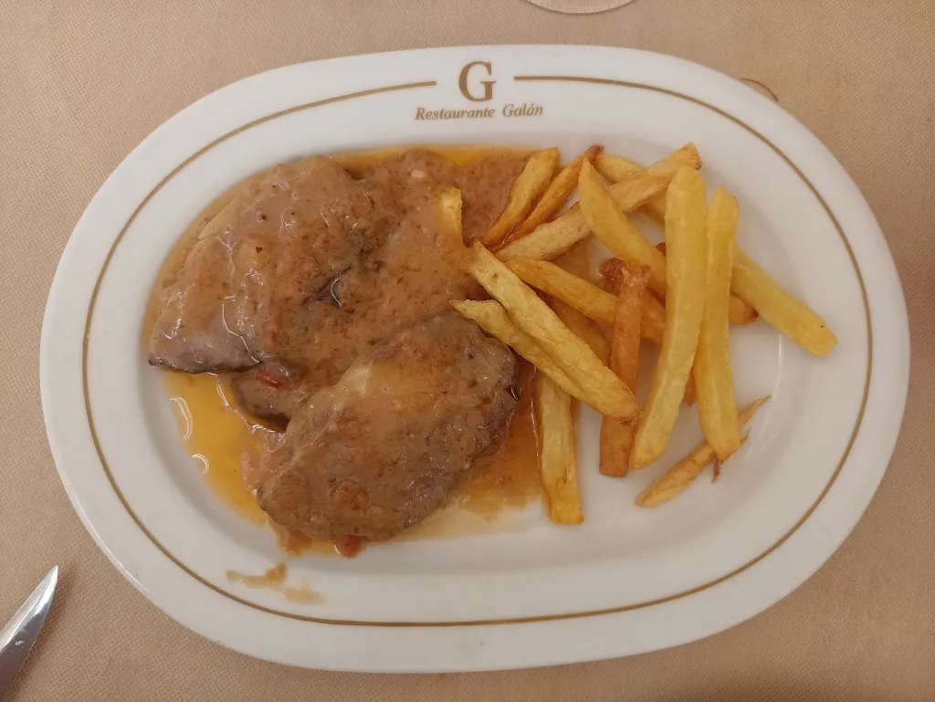 Menu_Restaurante Galán_Minas de Riotinto_image_7