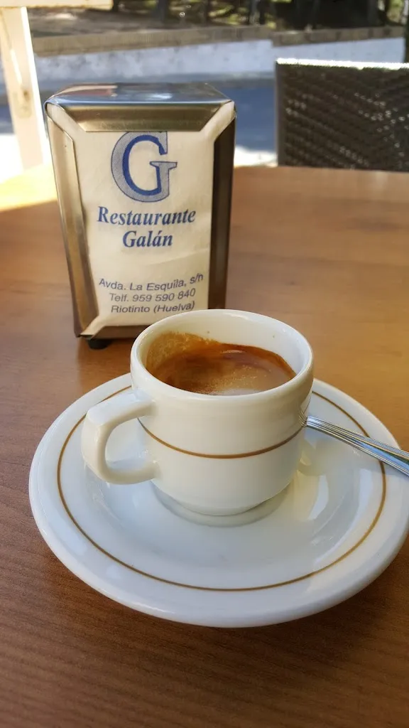 Menu_Restaurante Galán_Minas de Riotinto_image_8