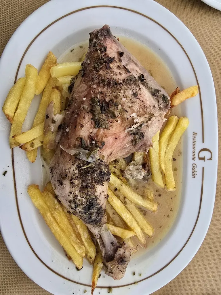 Restaurante Galán_Minas de Riotinto_slider_image_2