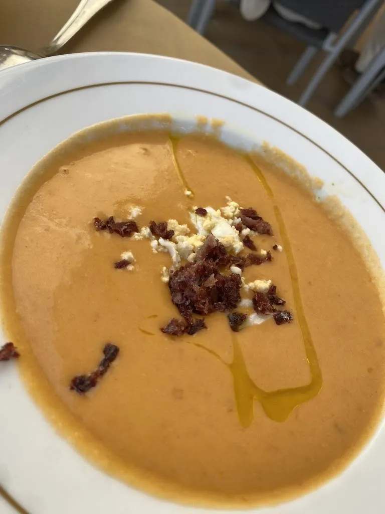 Restaurante Galán_Minas de Riotinto_slider_image_3