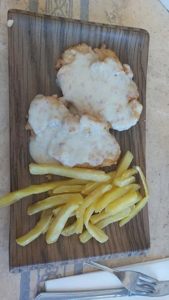 Menu_Época_Minas de Riotinto_immagine_5