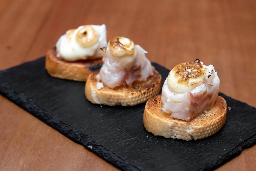 Menu_Época_Minas de Riotinto_immagine_6