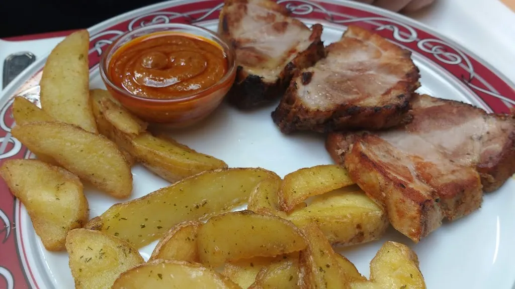 Menu_Época_Minas de Riotinto_immagine_7