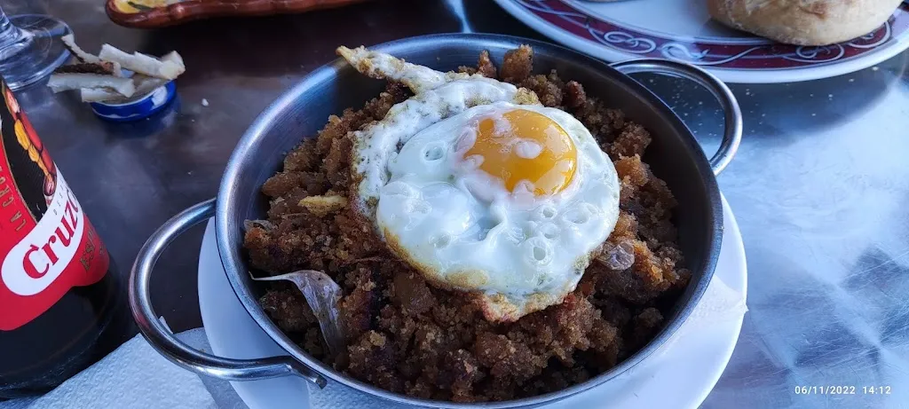 Menu_Época_Minas de Riotinto_immagine_8