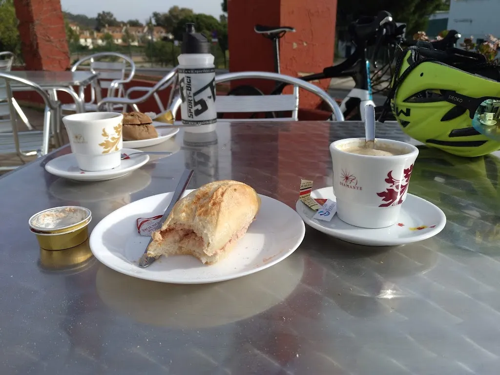 Menu_Época_Minas de Riotinto_immagine_9