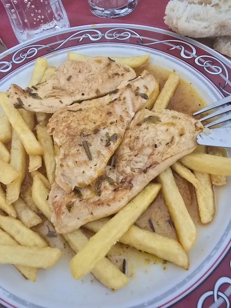 nacho Castellano_Época_Minas de Riotinto_recensione