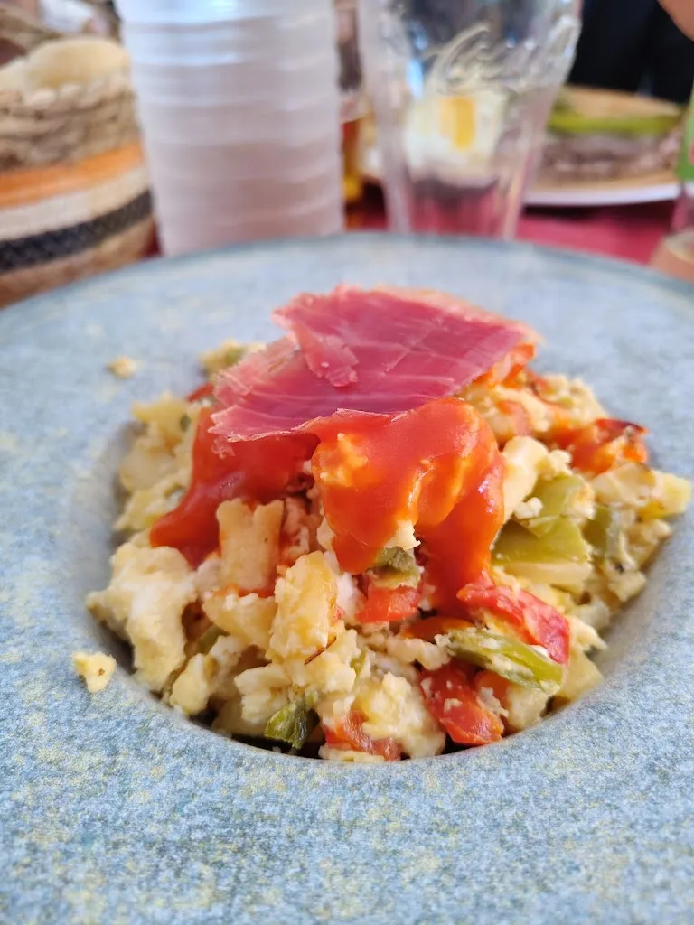 anabel moliner hidalgo_Época_Minas de Riotinto_recensione