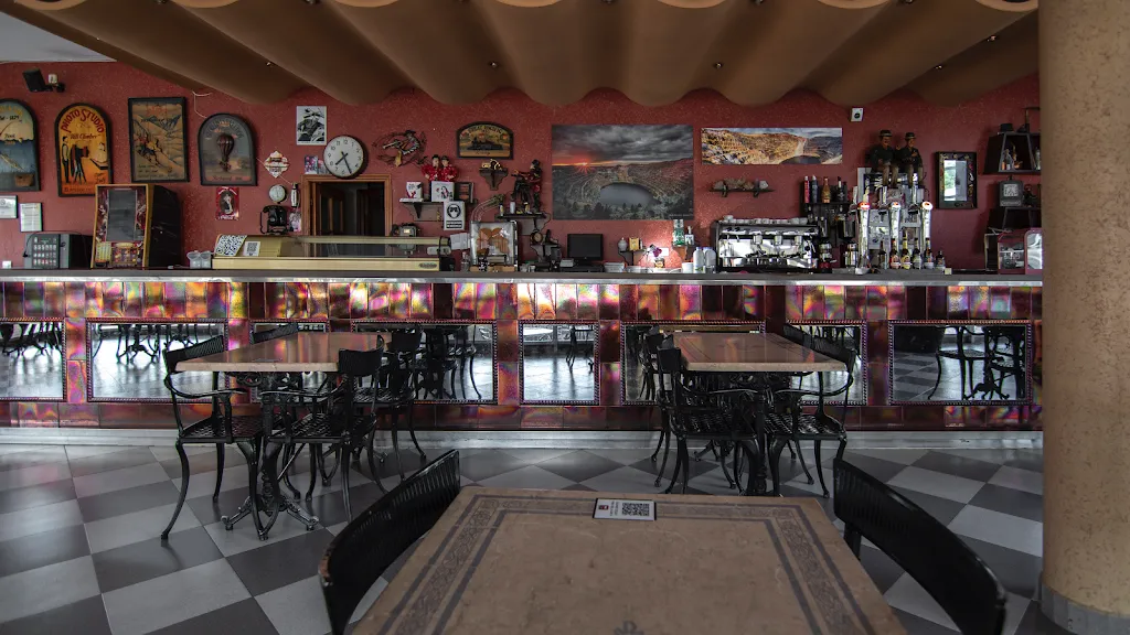 Época_Minas de Riotinto_slider_image_1