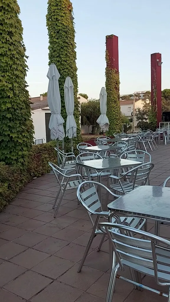 Época_Minas de Riotinto_slider_image_2