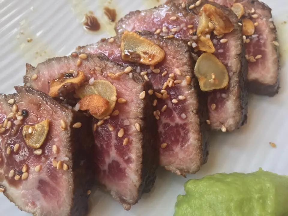 Época_Minas de Riotinto_slider_image_3