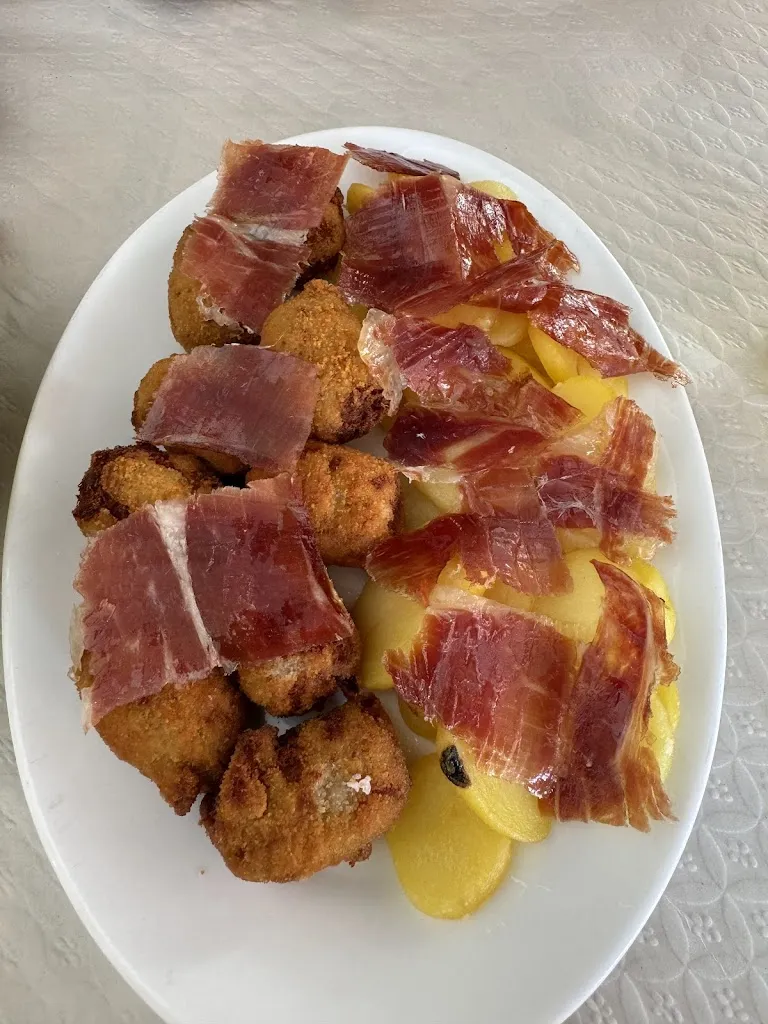 Menu_Restaurante La Esquila_Minas de Riotinto_image_5