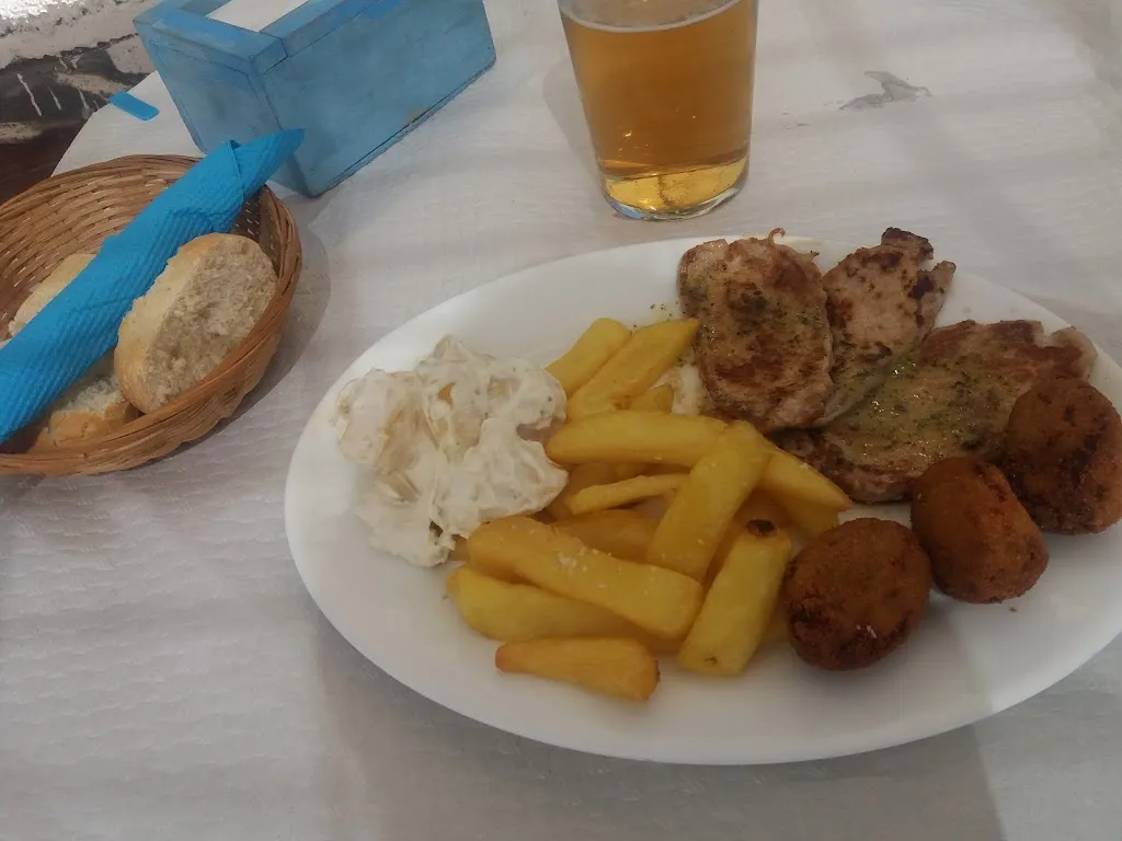 Menu_Restaurante La Esquila_Minas de Riotinto_image_6