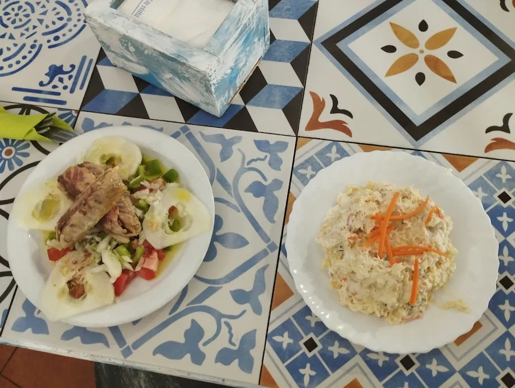 Menu_Restaurante La Esquila_Minas de Riotinto_image_7