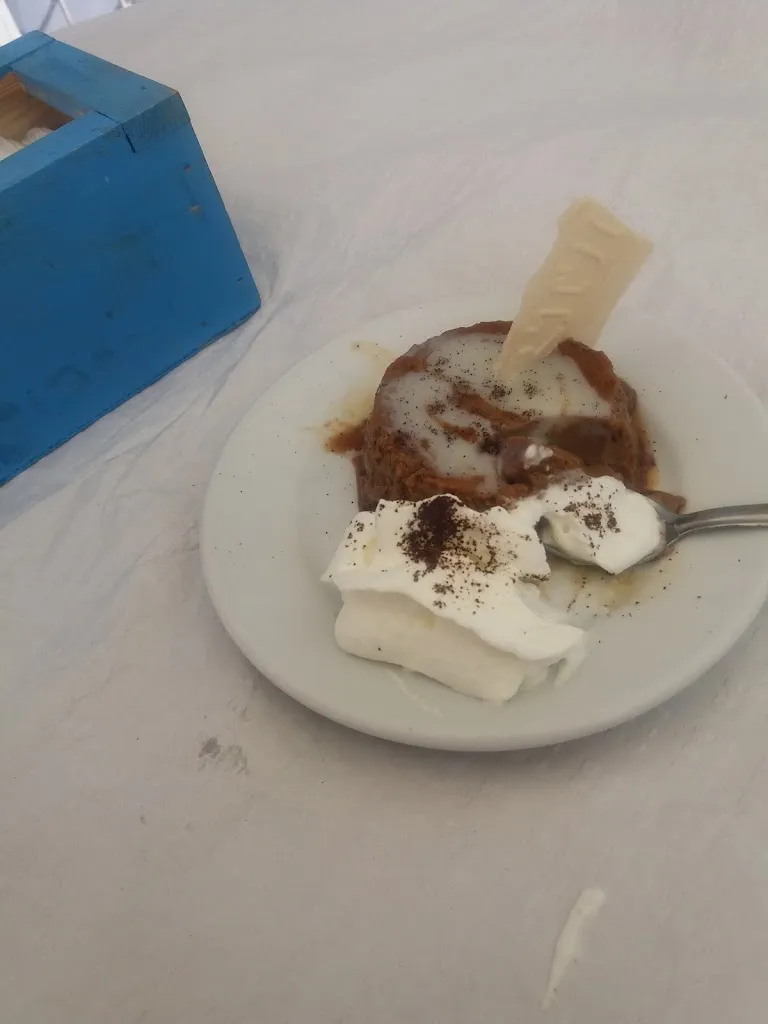 Menu_Restaurante La Esquila_Minas de Riotinto_image_8