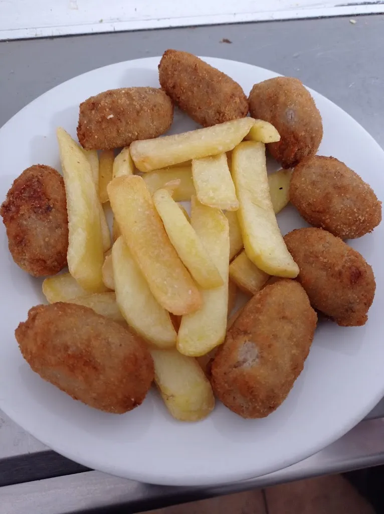 Menu_Restaurante La Esquila_Minas de Riotinto_image_9