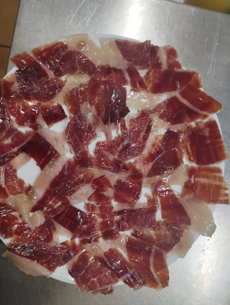 Restaurante La Esquila_Minas de Riotinto_slider_image_3