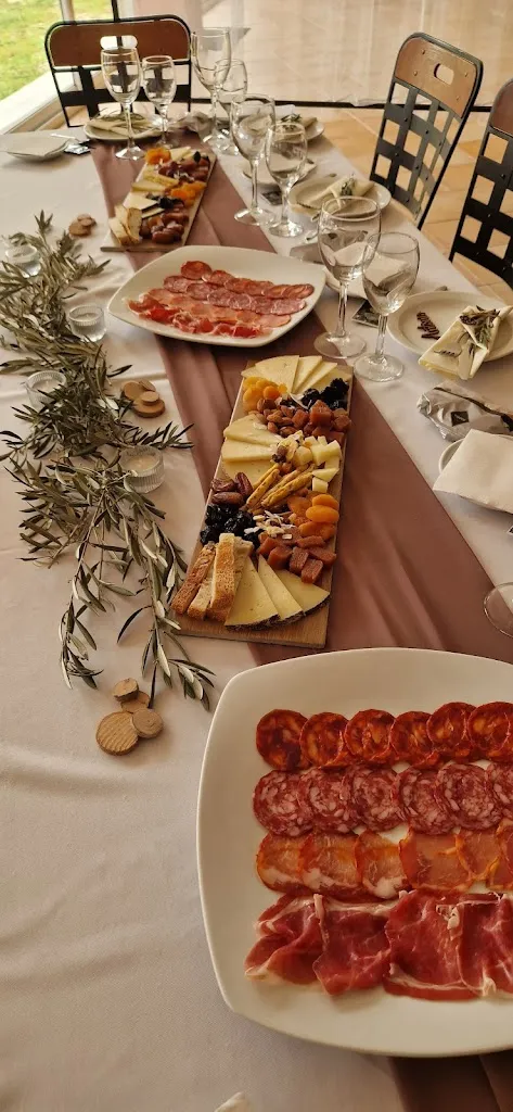 Menu_Restaurante El Balneario Minas de Riotinto_Minas de Riotinto_image_1