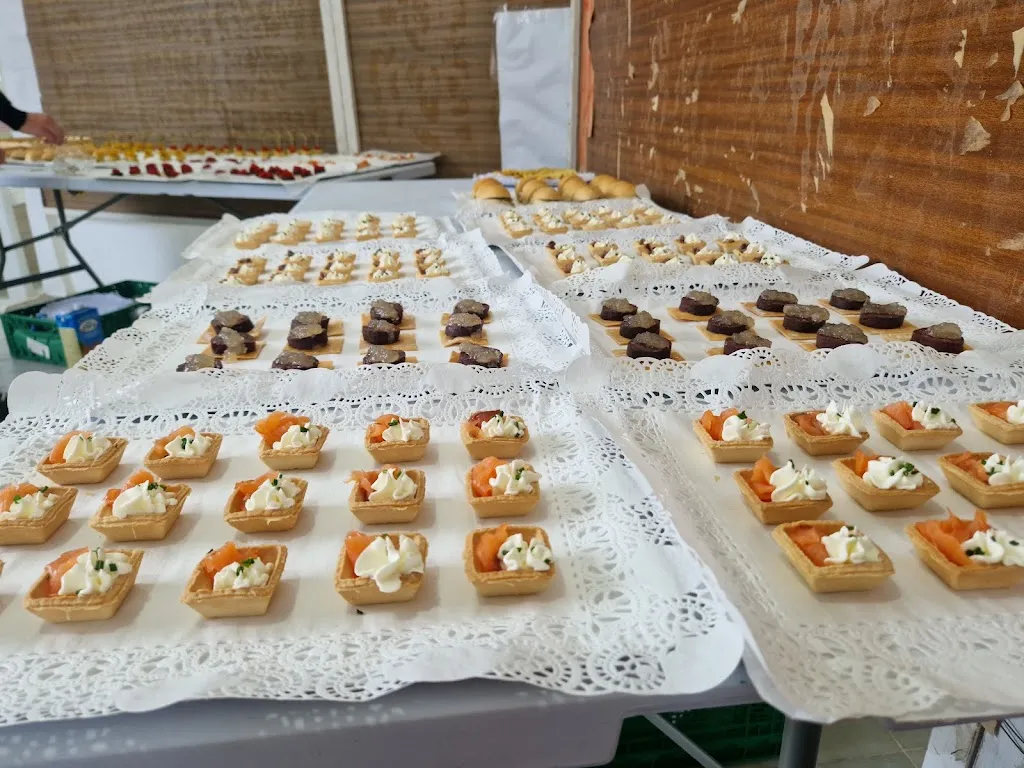 Menu_Restaurante El Balneario Minas de Riotinto_Minas de Riotinto_image_2