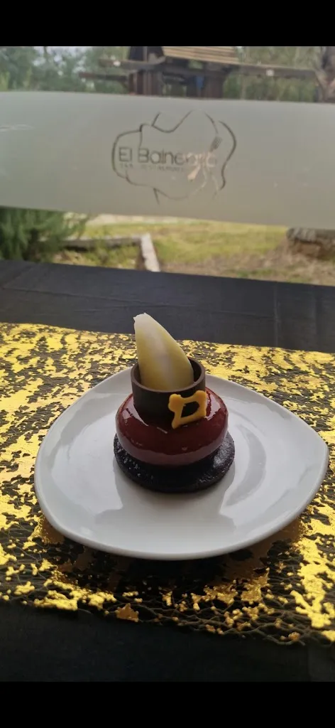 Menu_Restaurante El Balneario Minas de Riotinto_Minas de Riotinto_image_5