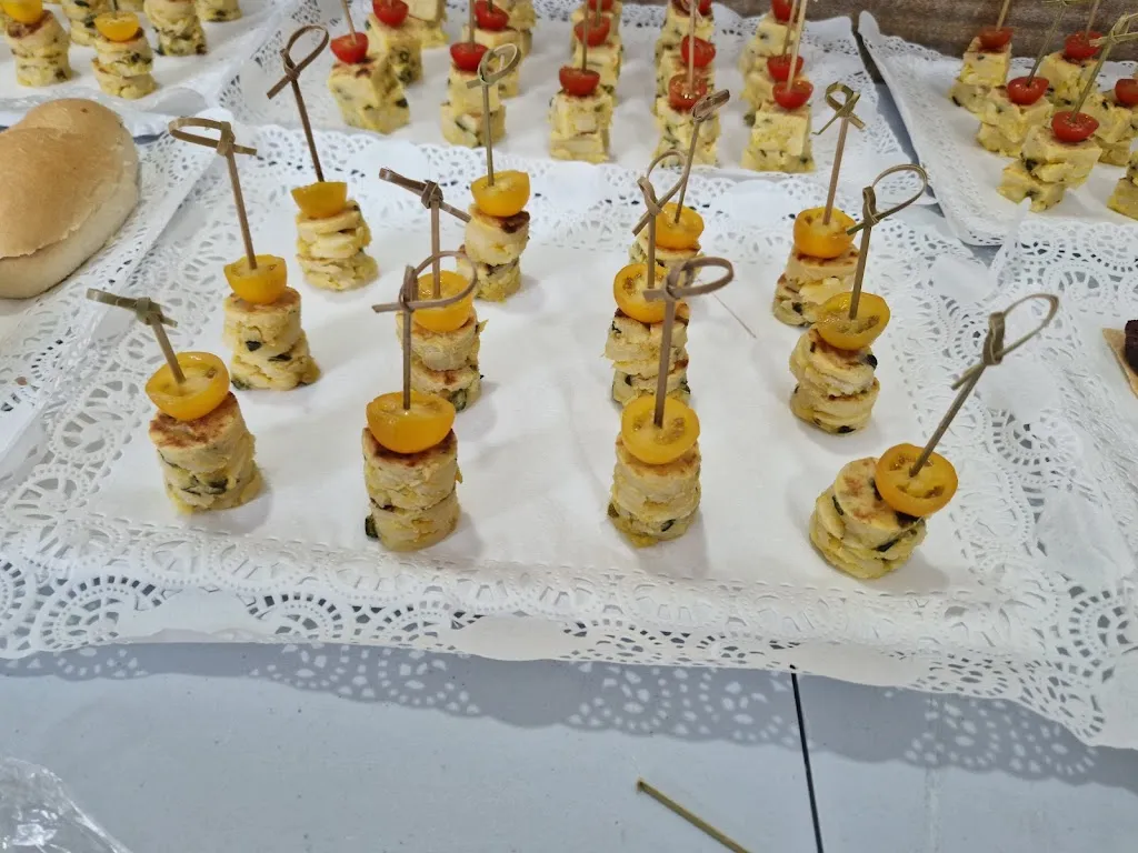 Menu_Restaurante El Balneario Minas de Riotinto_Minas de Riotinto_image_6