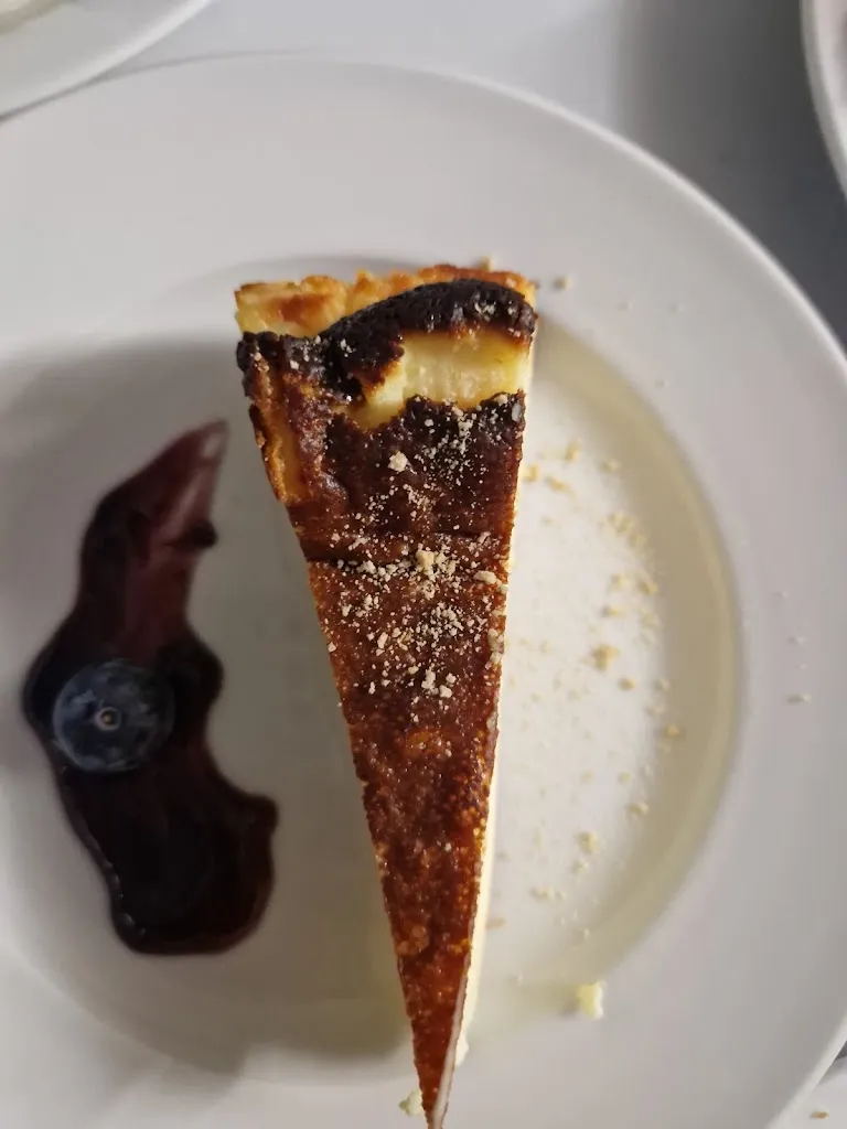 Menu_Restaurante El Balneario Minas de Riotinto_Minas de Riotinto_image_7