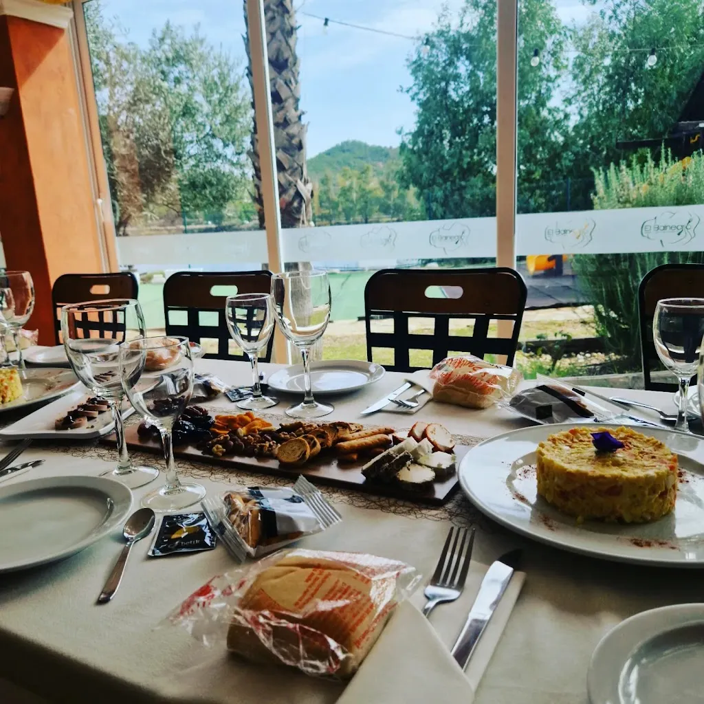 Menu_Restaurante El Balneario Minas de Riotinto_Minas de Riotinto_image_8