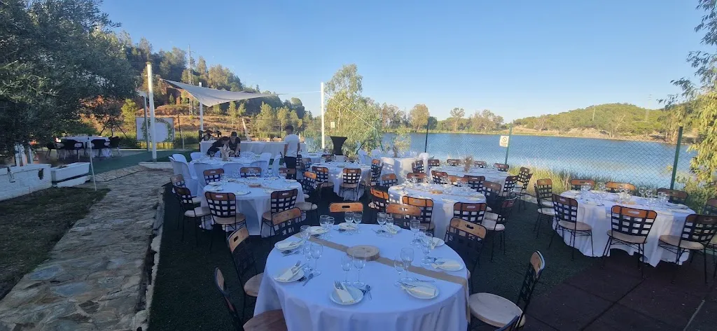 Restaurante El Balneario Minas de Riotinto_Minas de Riotinto_slider_image_1